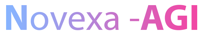 logo3