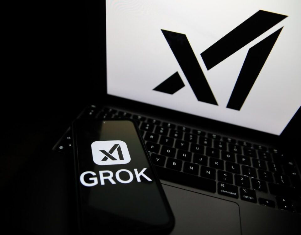 تطلق إيلون موسك XAI Grok 4 جنبًا إلى جنب مع اشتراك شهري بقيمة 300 دولار