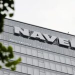 ارتفاع أرباح Naver بفضل دفع الذكاء الاصطناعي للنمو