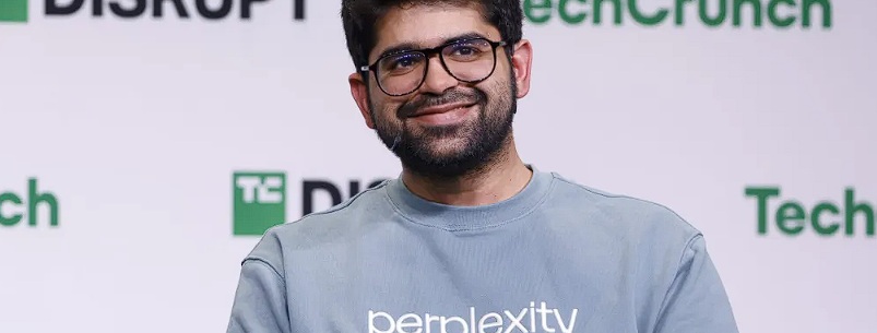 الدفاع عن Perplexity بعد اتهامات Cloudflare بالزحف غير القانوني